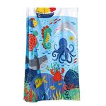 Toalha_de_Banho_Felpuda_D_Sea_Fun_Estampada_70x115cm_30007439_-_Döhler
