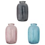 Vaso_Decorativo_Vidro_Sortido_4x5,5x11,5cm_Ref.LM3693_honeyhome