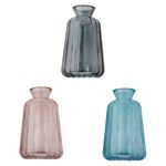 Vaso_Decorativo_Vidro_Sortido_3,5x6,5x11cm_Ref.LM3691_honeyhome