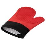 Luva_Silicone_Poliéster_Inova_28.5x18.5x1cm_Ref.LM3553INO_honeyhome