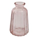 Vaso_Decorativo_Vidro_Sortido_3,5x6,5x11cm_Ref.LM3691_honeyhome