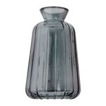 Vaso_Decorativo_Vidro_Sortido_3,5x6,5x11cm_Ref.LM3691_honeyhome