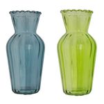 Vaso_Decorativo_Vidro_Sortido_5x6x15cm_Ref.LM3692_honeyhome
