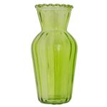 Vaso_Decorativo_Vidro_Sortido_5x6x15cm_Ref.LM3692_honeyhome