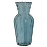 Vaso_Decorativo_Vidro_Sortido_5x6x15cm_Ref.LM3692_honeyhome