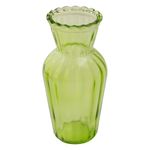 Vaso_Decorativo_Vidro_Sortido_5x6x15cm_Ref.LM3692_honeyhome