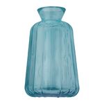 Vaso_Decorativo_Vidro_Sortido_3,5x6,5x11cm_Ref.LM3691_honeyhome