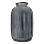 Vaso_Decorativo_Vidro_Sortido_4x5,5x11,5cm_Ref.LM3693_honeyhome