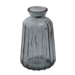 Vaso_Decorativo_Vidro_Sortido_3,5x6,5x11cm_Ref.LM3691_honeyhome