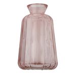 Vaso_Decorativo_Vidro_Sortido_3,5x6,5x11cm_Ref.LM3691_honeyhome