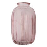 Vaso_Decorativo_Vidro_Sortido_4x5,5x11,5cm_Ref.LM3693_honeyhome