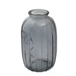 Vaso_Decorativo_Vidro_Sortido_4x5,5x11,5cm_Ref.LM3693_honeyhome