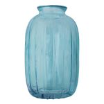 Vaso_Decorativo_Vidro_Sortido_4x5,5x11,5cm_Ref.LM3693_honeyhome