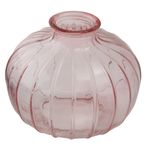 Vaso_Decorativo_Vidro_Sortido_10x10x8,5cm_Ref.LM3694_honeyhome