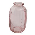 Vaso_Decorativo_Vidro_Sortido_4x5,5x11,5cm_Ref.LM3693_honeyhome