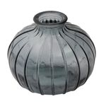 Vaso_Decorativo_Vidro_Sortido_10x10x8,5cm_Ref.LM3694_honeyhome