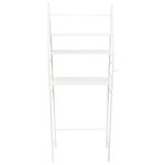 Estante_Organizadora_Para_Banheiro/_Lavanderia_Multiúso_Suporta_Até_10kg_Ferro_156x50x27cm_Ref.LM4016_honeyhome
