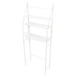 Estante_Organizadora_para_Banheiro/_Lavanderia_Multiúso_Suporta_Até_10kg_Ferro_156x50x27cm_LM4016_-_honeyhome