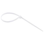 Kit_Abraçadeiras_100_Peças_Especialista_Poliamida_Sortido_3,6mm_X_200mm_X_0,3mm_Ref.LM4261_honeyhome