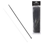 Kit_Abraçadeiras_100_Peças_Especialista_Poliamida_Sortido_3,6mm_X_300mm_X_0,3mm_Ref.LM4262_honeyhome
