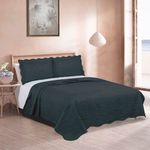 Kit_Colcha_King_Opala_Sortida_280x260cm_Ref.118062059999_Camesa