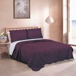Kit_Colcha_King_Opala_Sortida_280x260cm_Ref.118062059999_Camesa
