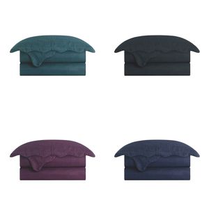 Kit Colcha King Opala Sortida 280x260cm 118062059999 - Camesa