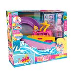 Barco_Iate_Club_Judy_470_-_Samba_Toys