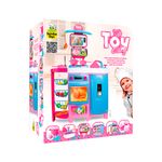 Mega_Cozinha_Toy_Chef_571_-_Samba_Toys
