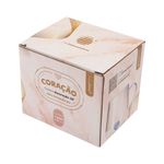 Caneca_400ml_Decoração_Coração_3D_Vidro_Borossilicato_Alto_7,5x7x9cm_Ref.LM4173_honeyhome
