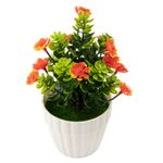 Vaso_Flores_Harmonia_Plástico_E_Pvc_Sortido_7,5x7,5x18cm_Ref.LM3727_honeyhome