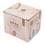 Caneca_400ml_Decoração_Flor_3D_Vidro_Borossilicato_Alto_7,5x7x9cm_Ref.LM4172_honeyhome