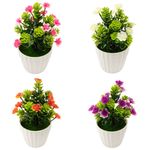 Vaso_Flores_Harmonia_Plástico_E_Pvc_Sortido_7,5x7,5x18cm_Ref.LM3727_honeyhome