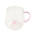 Caneca_400ml_Decoração_Coração_3D_Vidro_Borossilicato_Alto_7,5x7x9cm_Ref.LM4173_honeyhome