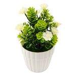 Vaso_Flores_Harmonia_Plástico_E_Pvc_Sortido_7,5x7,5x18cm_Ref.LM3727_honeyhome