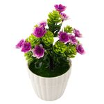 Vaso_Flores_Harmonia_Plástico_E_Pvc_Sortido_7,5x7,5x18cm_Ref.LM3727_honeyhome