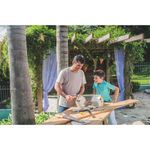 Kit_Ferramentas_4_Peças_Com_Martelo,_Estilete,_Alicate_E_Trena_Ref.43409101_Tramontina