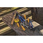 Kit_Ferramentas_14_Peças_Ref.43409113_Tramontina