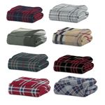 Manta_Casal_Outlet_Estampada_100%_Poliéster_Sortida_180x200cm_-_Camesa