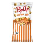 Pipoca_Especial_Pop_Up_Caramelo_50g_70025_-_Bel
