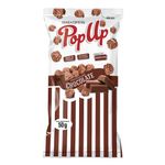 Pipoca_Especial_Pop_Up_Chocolate_50g_70028_-_Bel