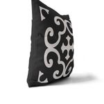 Capa_Almofada_Elegance_Microfibra_Preto_Arabesco_43x43cm_Ref.4194669_Tuti_Gottô