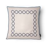 Capa_Almofada_Elegance_Cordonê_Lino_Azul_Simples_43x43cm_Ref.4195100_Tuti_Gottô