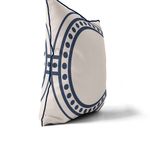 Capa_Almofada_Elegance_Cordonê_Lino_Azul_Círculo_Único_43x43cm_Ref.4195102_Tuti_Gottô