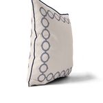 Capa_Almofada_Elegance_Cordonê_Lino_Azul_Simples_43x43cm_Ref.4195100_Tuti_Gottô
