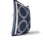 Capa_Almofada_Elegance_Cordonê_Lino_Azul_Círculos_Geométricos_43x43cm_Ref.4195105_Tuti_Gottô