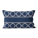Capa_Almofada_Elegance_Cordonê_Lino_Azul_Simples_30x50cm_Ref.4195107_Tuti_Gottô
