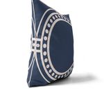 Capa_Almofada_Elegance_Cordonê_Lino_Azul_Círculo_Central_43x43cm_Ref.4195106_Tuti_Gottô