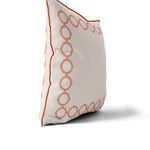 Capa_Almofada_Elegance_Cordonê_Lino_Terracota_Simples_43x43cm_Ref.4195112_Tuti_Gottô