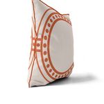 Capa_Almofada_Elegance_Cordonê_Terracota_Básico_43x43cm_Ref.4195115_Tuti_Gottô